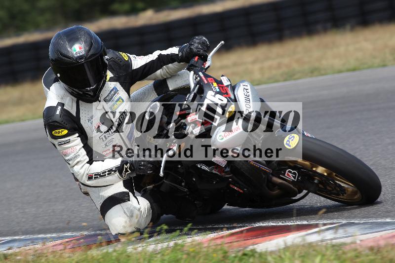 /Archiv-2022/45 28.07.2022 Speer Racing ADR/Gruppe rot/176